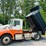 2005-kenworth-t300-image-85