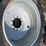 case-ih-7130-image-4