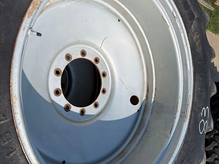 case-ih-7130-image-4
