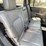 2010-honda-pilot-image-60