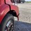 volvo-vnm-image-7