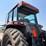case-ih-7130-image-9