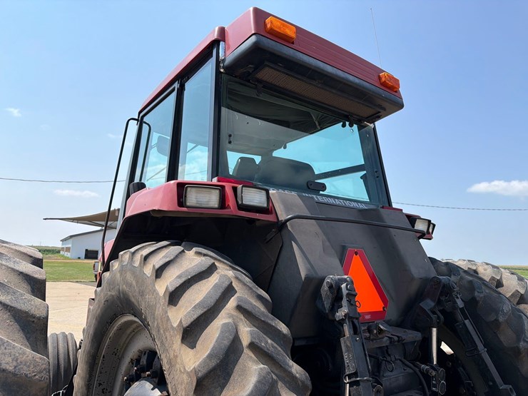 case-ih-7130-image-9