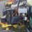 new-holland-tn65d-image-9