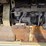 ingersol-rand-185-air-compressor-image-11