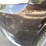 chevrolet-traverse-image-15