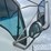 2000-sterling-lt9500-image-53