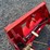 2023-massey-ferguson-5711-image-12