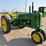 john-deere-b-image-3