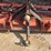 bush-hog-2512-image-5
