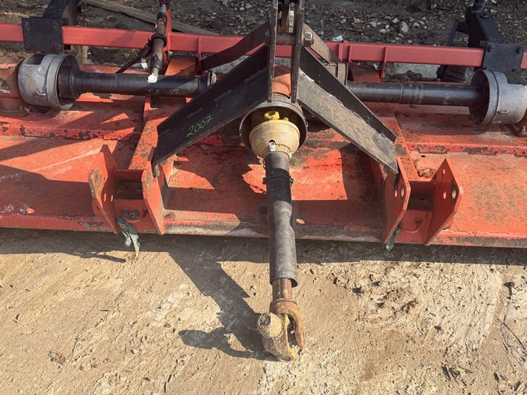 bush-hog-2512-image-5