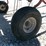 new-idea-4217-image-6