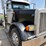 2007-peterbilt-379-image-28