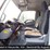 2019-hino-155-image-19