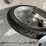 2009-harley-davidson-dyna-super-glide-image-4