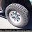 2000-ford-f350-image-13