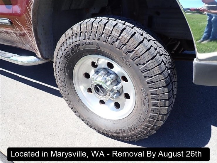 2000-ford-f350-image-13