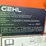 2021-gehl-rt135-image-5