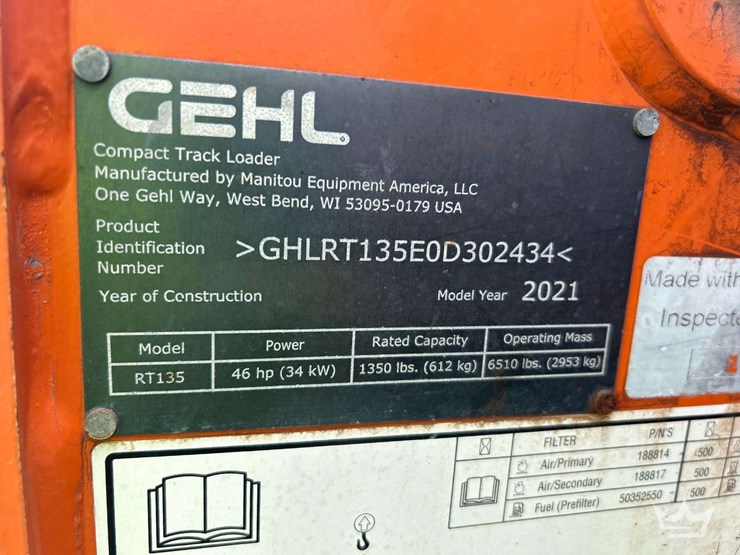 2021-gehl-rt135-image-5