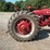 mccormick-m-image-4
