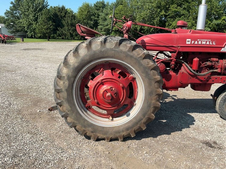 mccormick-m-image-4