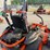 2024-kubota-z422-zero-turn-mower--60-deck-image-4