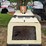 ingersoll-rand-tc13-image-21