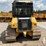 2021-komatsu-d39px-24-image-3