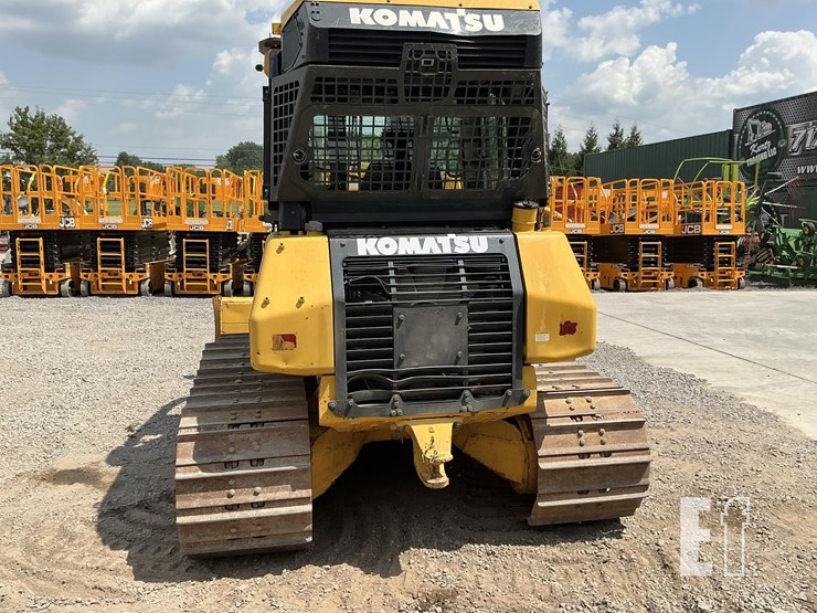 2021-komatsu-d39px-24-image-3