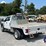 2017-ford-f550-xl-image-23