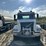2014-volvo-vhd84ft200-image-3