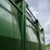 hays-lti-side-dump-bulk-hauler-image-30