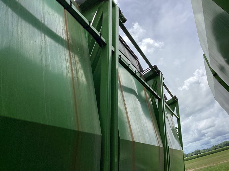 hays-lti-side-dump-bulk-hauler-image-30