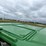 2022-john-deere-8r-280-image-73