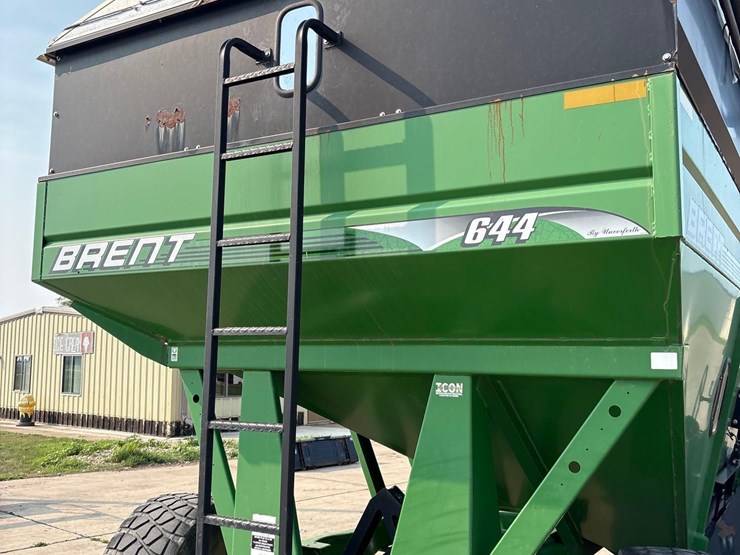 brent-644-image-16