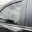 2022-chevrolet-silverado-1500-image-52