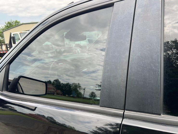 2022-chevrolet-silverado-1500-image-52