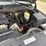 1999-chevrolet-k2500-image-46