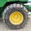 john-deere-9500-image-14