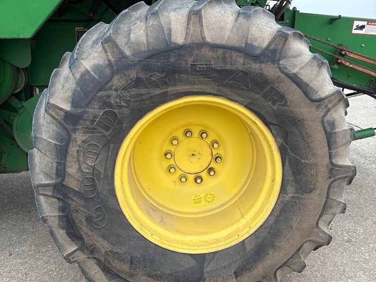 john-deere-9500-image-14