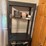 6-foot-shelf,-excellent-quality,-grey,-has-glass-shelves-and-top-light---note:--lot-48-is-an-exact-match-to-this-one.-it-was-decided-to-sell-them-separate.-image-9