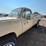1978-chevrolet-k10-image-9