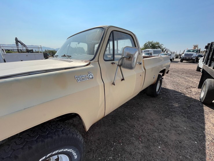 1978-chevrolet-k10-image-9