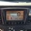 kubota-rtv-x1100c-image-56