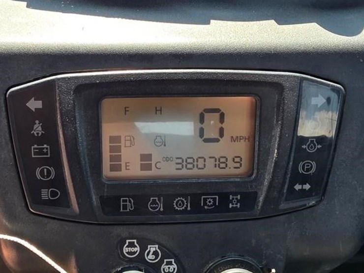 kubota-rtv-x1100c-image-56