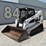 2019-bobcat-t740-image-10