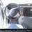 2019-ford-e450-image-5