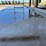 kbh-tender-trailer-refurbished-image-37
