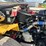 2017-freightliner-m2-106-image-10
