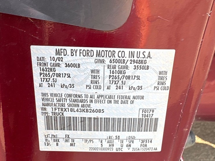 2003-ford-f150-image-37